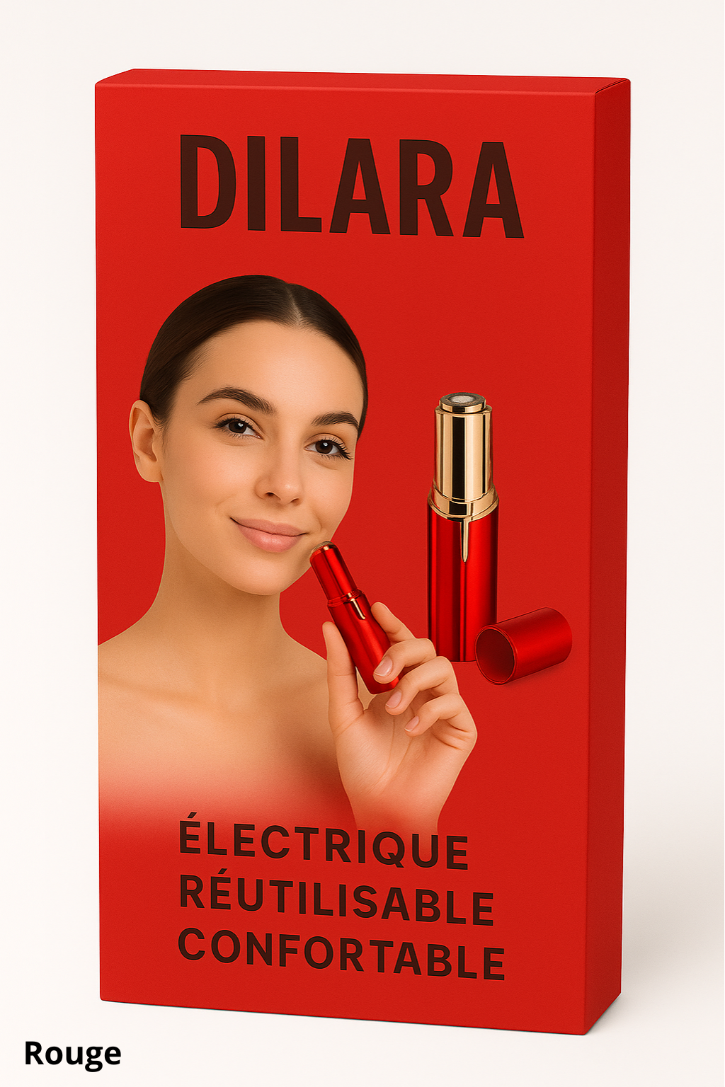 Elegante (4)
