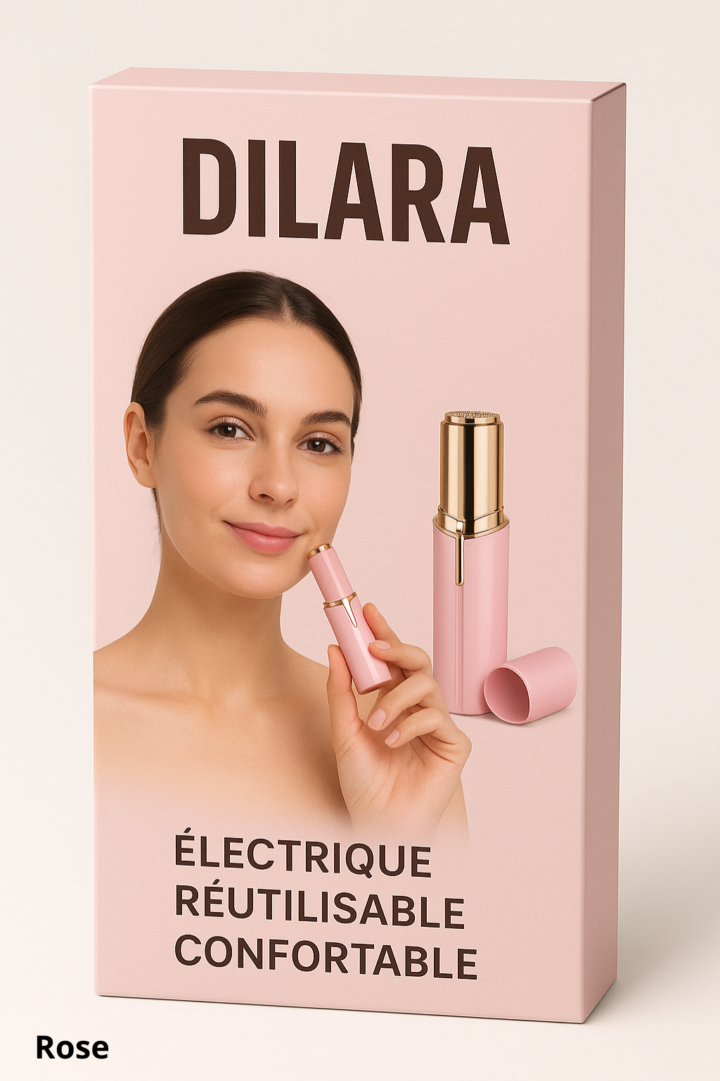 Elegante (5)