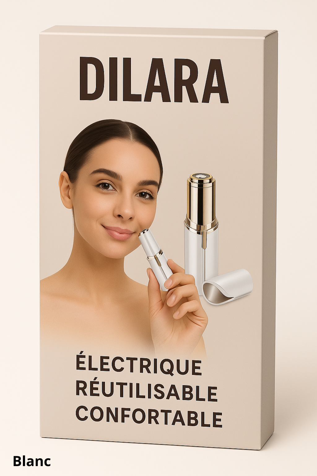 Elegante (6)