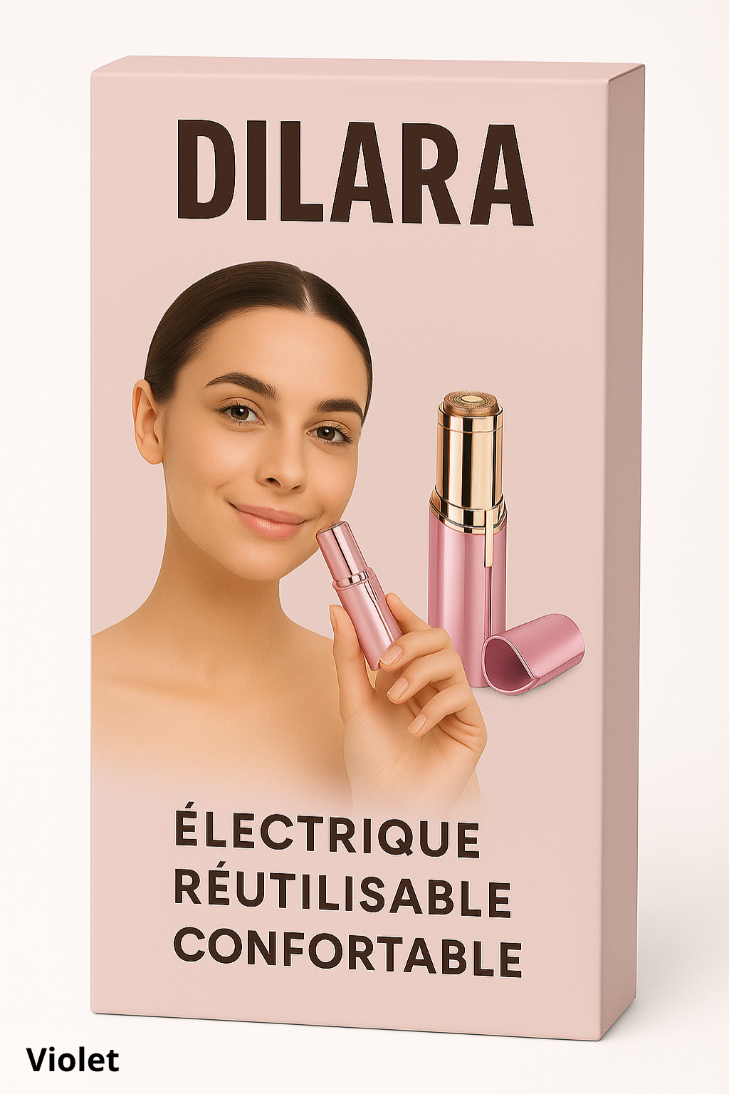 Elegante (7)